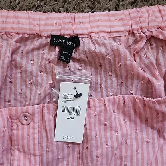 Top - Picture 4 of 7